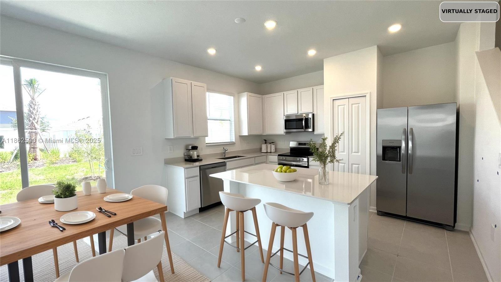 Property photo # 7