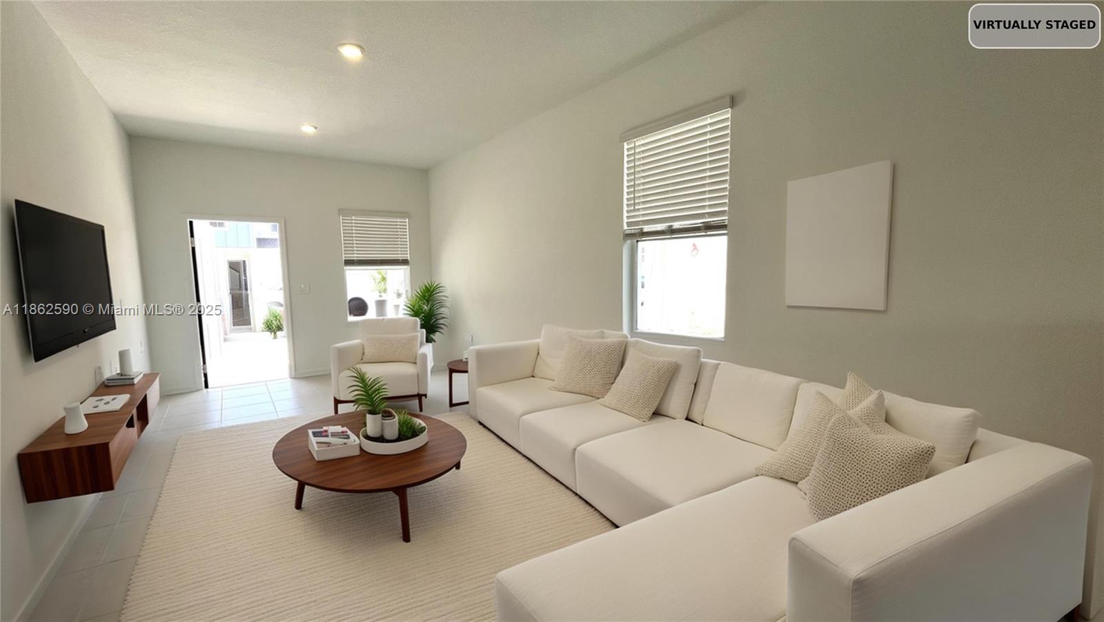 Property photo # 5