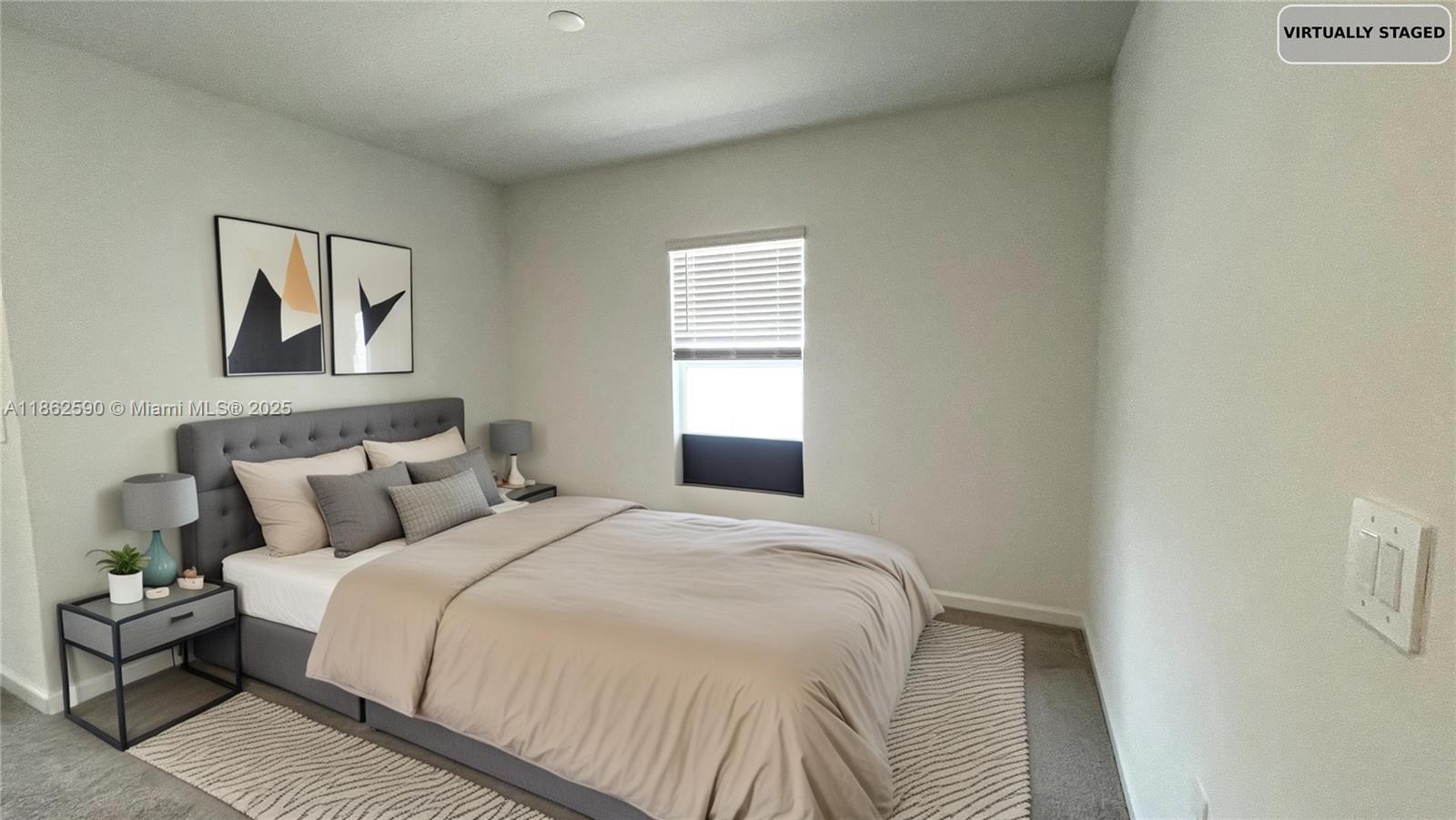 Property photo # 3
