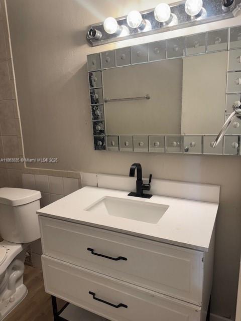 Property photo # 4
