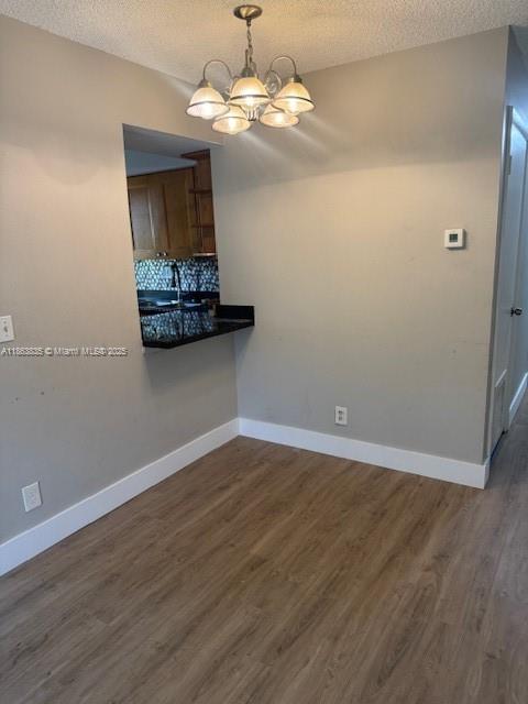 Property photo # 7