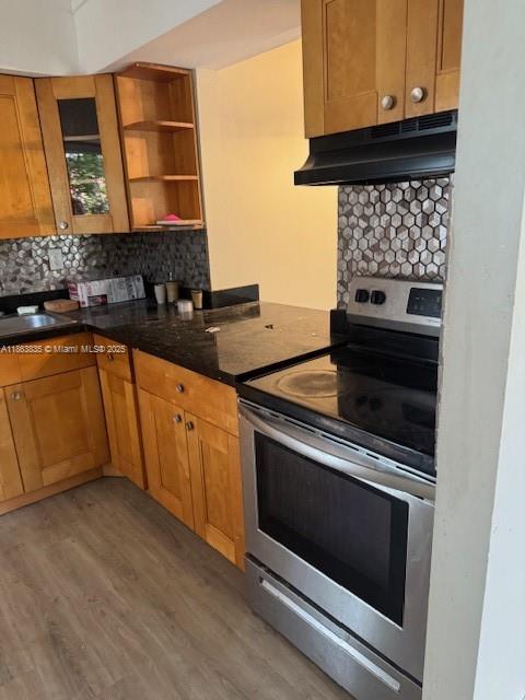 Property photo # 9
