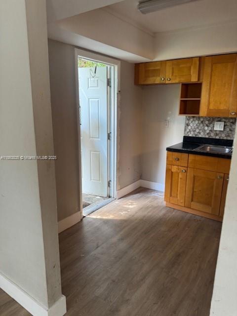 Property photo # 6