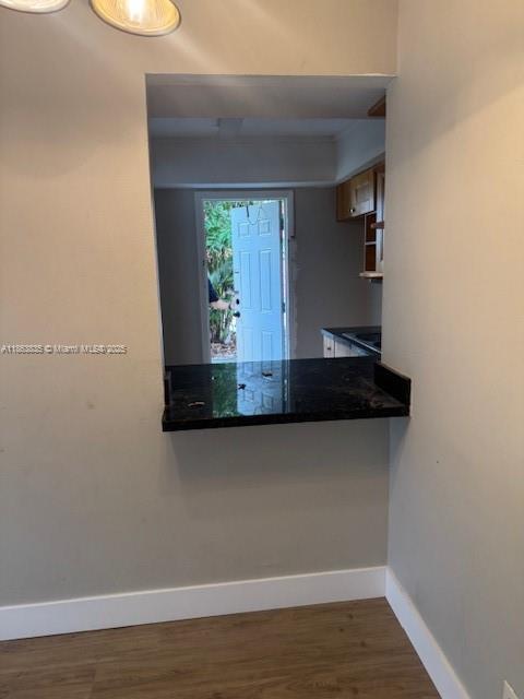 Property photo # 2