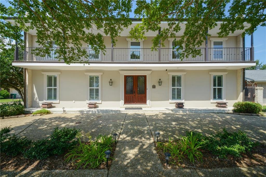 4000 TOLMAS Drive