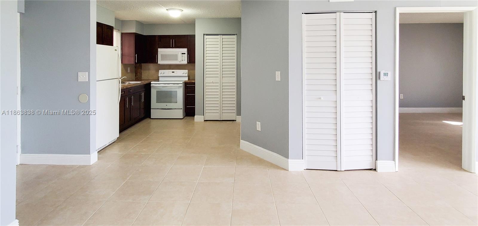 Property photo # 6