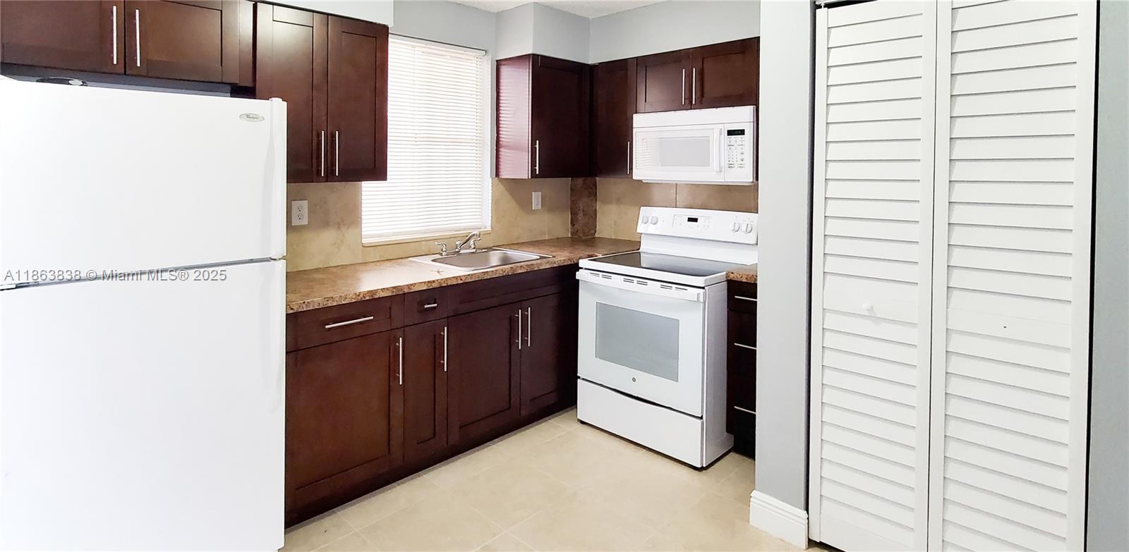 Property photo # 2