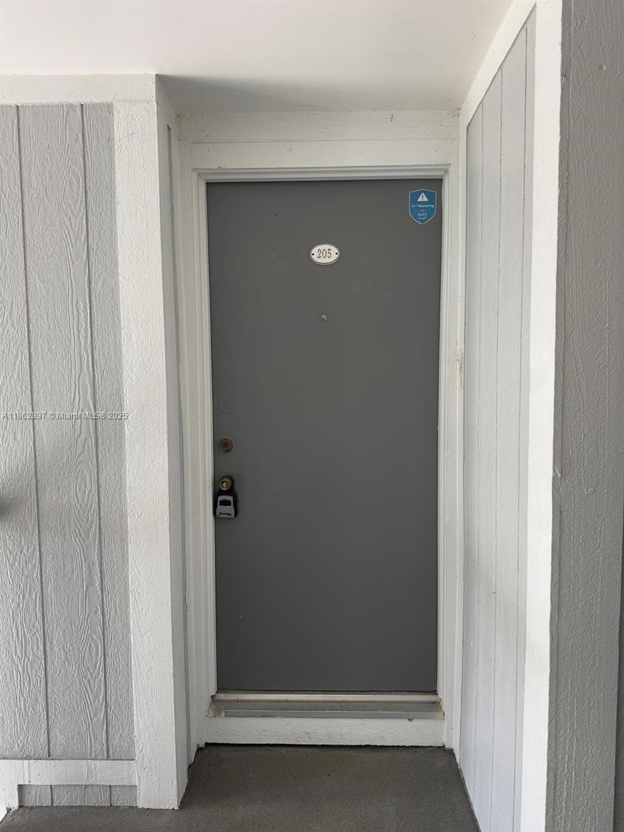 Property photo # 6