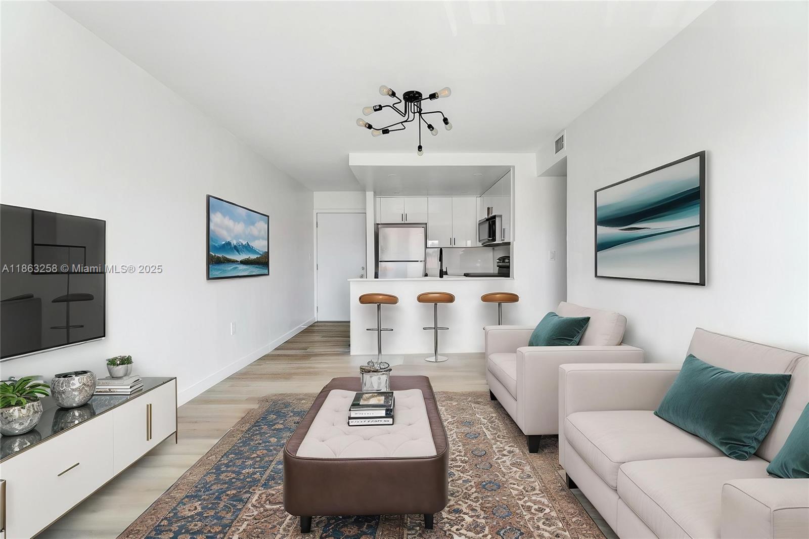 Property photo # 0