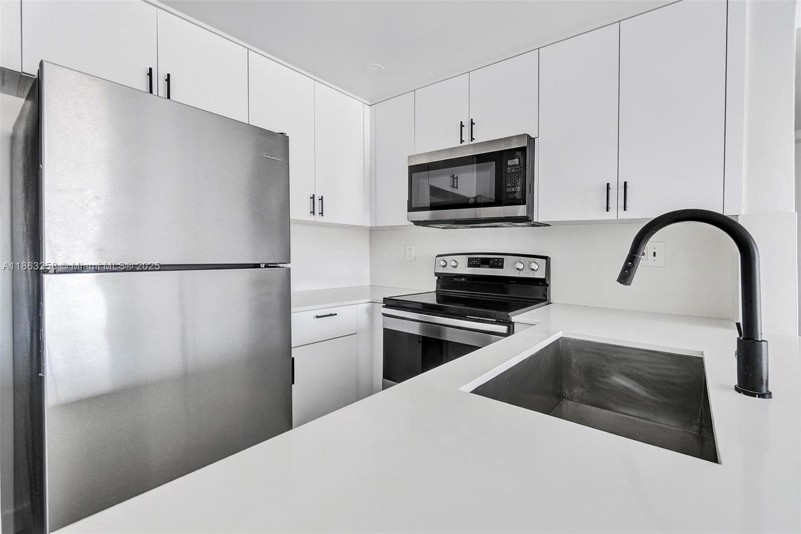 Property photo # 3