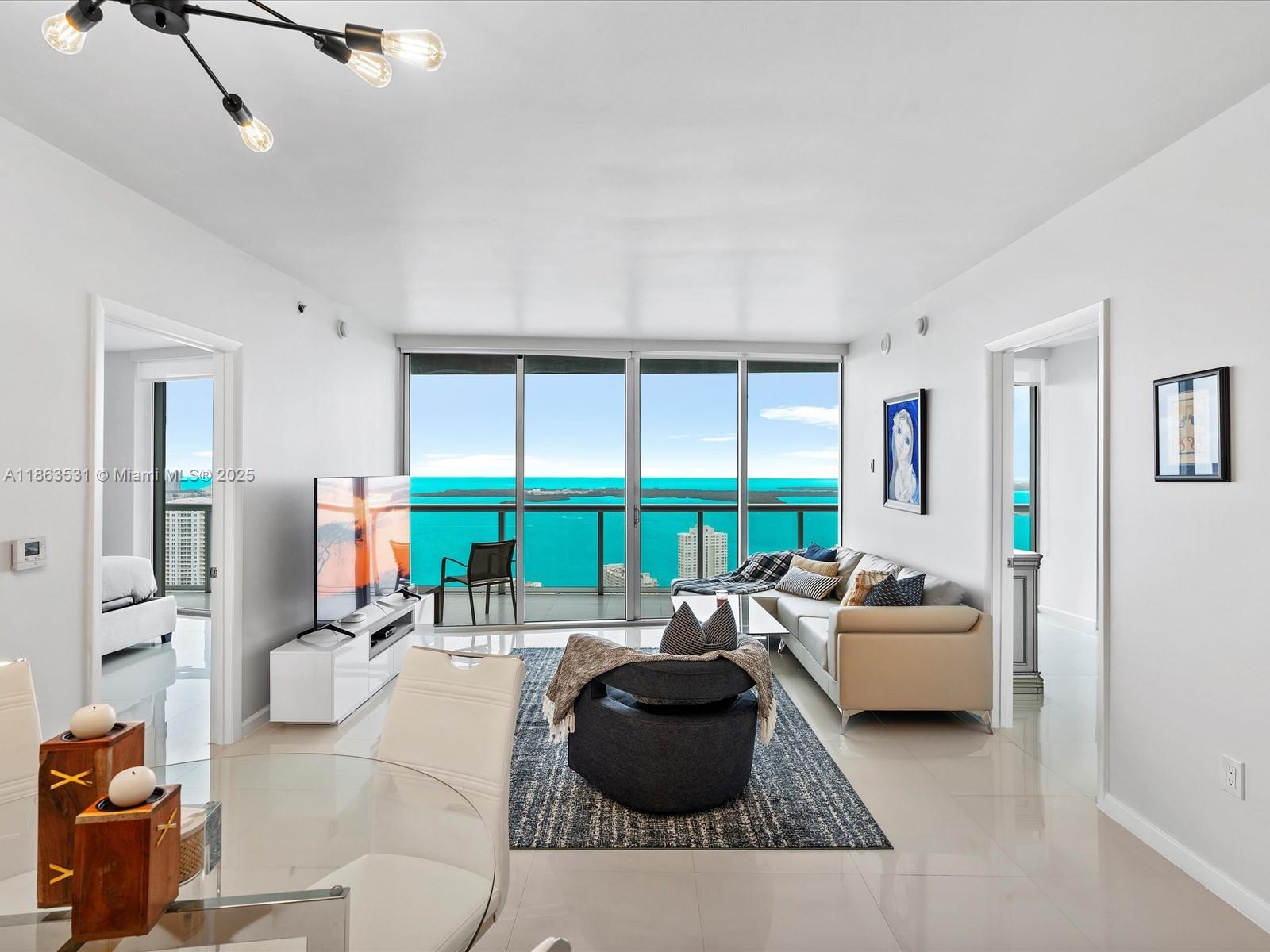 Condo for Rent in Miami, FL