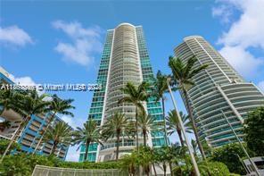 Miami FL 33129 - A11863859