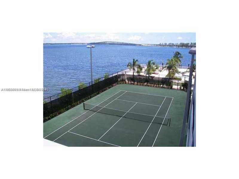Miami FL 33129 - A11863859