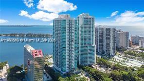 Miami FL 33129 - A11863859