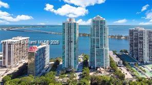 Miami FL 33129 - A11863859