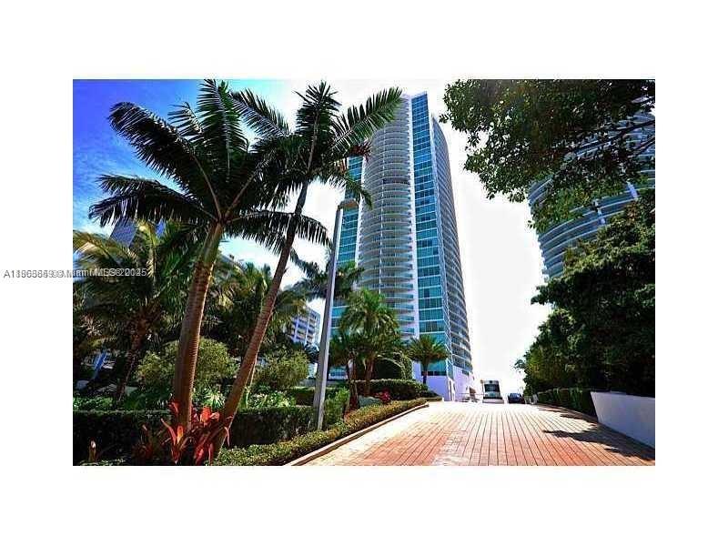 Miami FL 33129 - A11863859