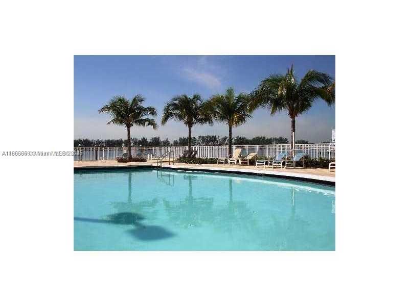 Miami FL 33129 - A11863859