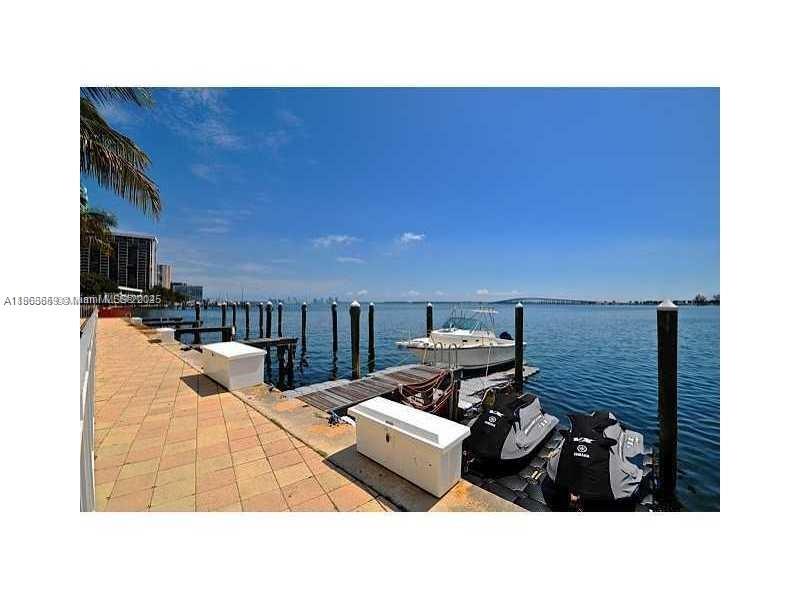 Miami FL 33129 - A11863859