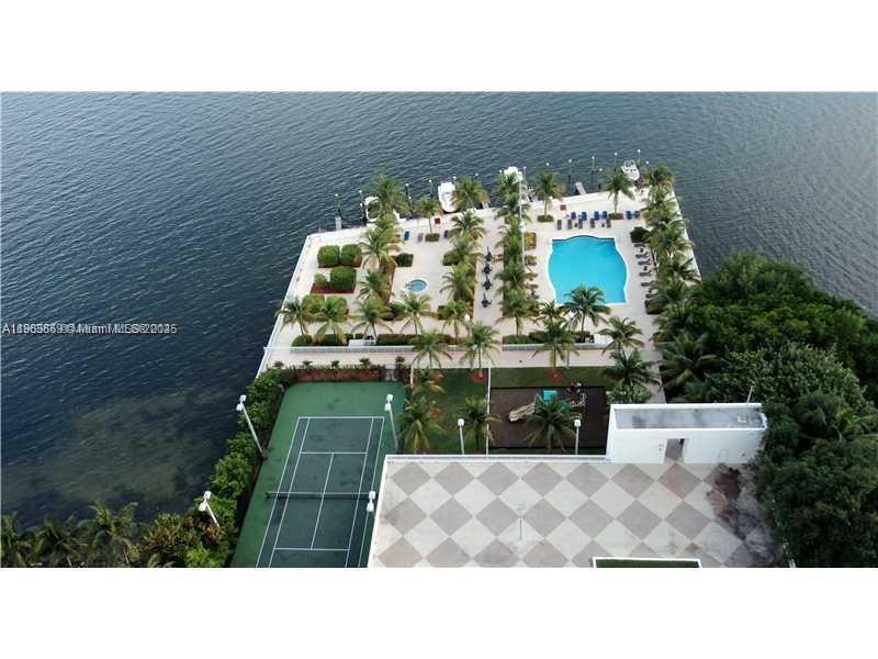 Miami FL 33129 - A11863859