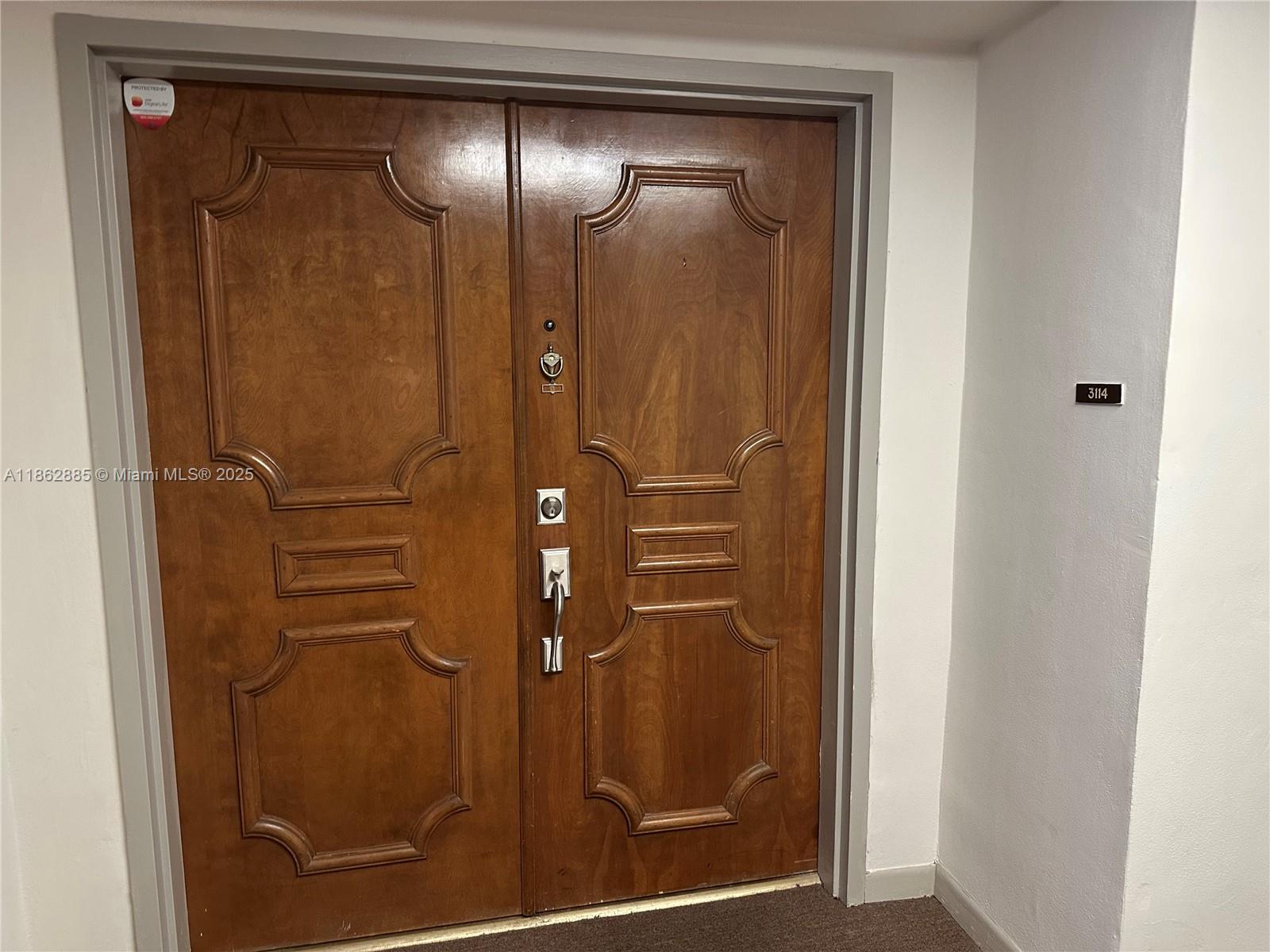 Property photo # 0