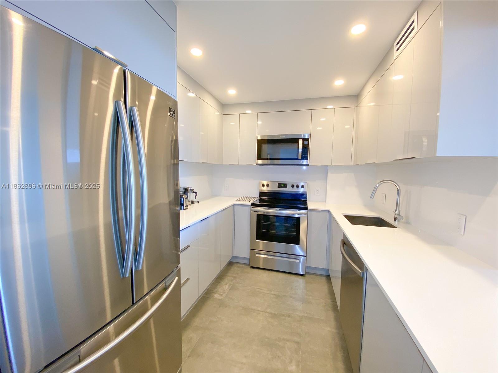 Property photo # 7