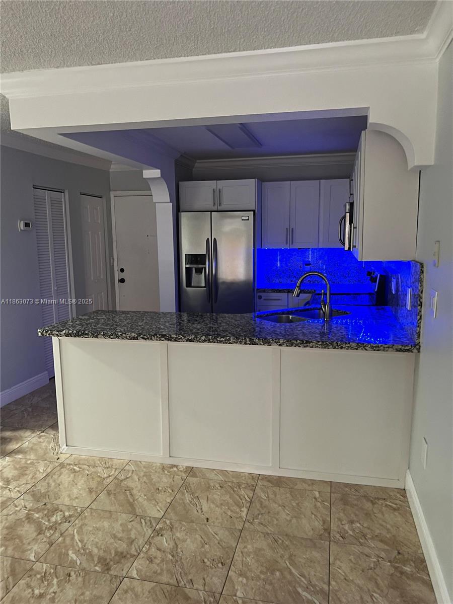 Property photo # 3