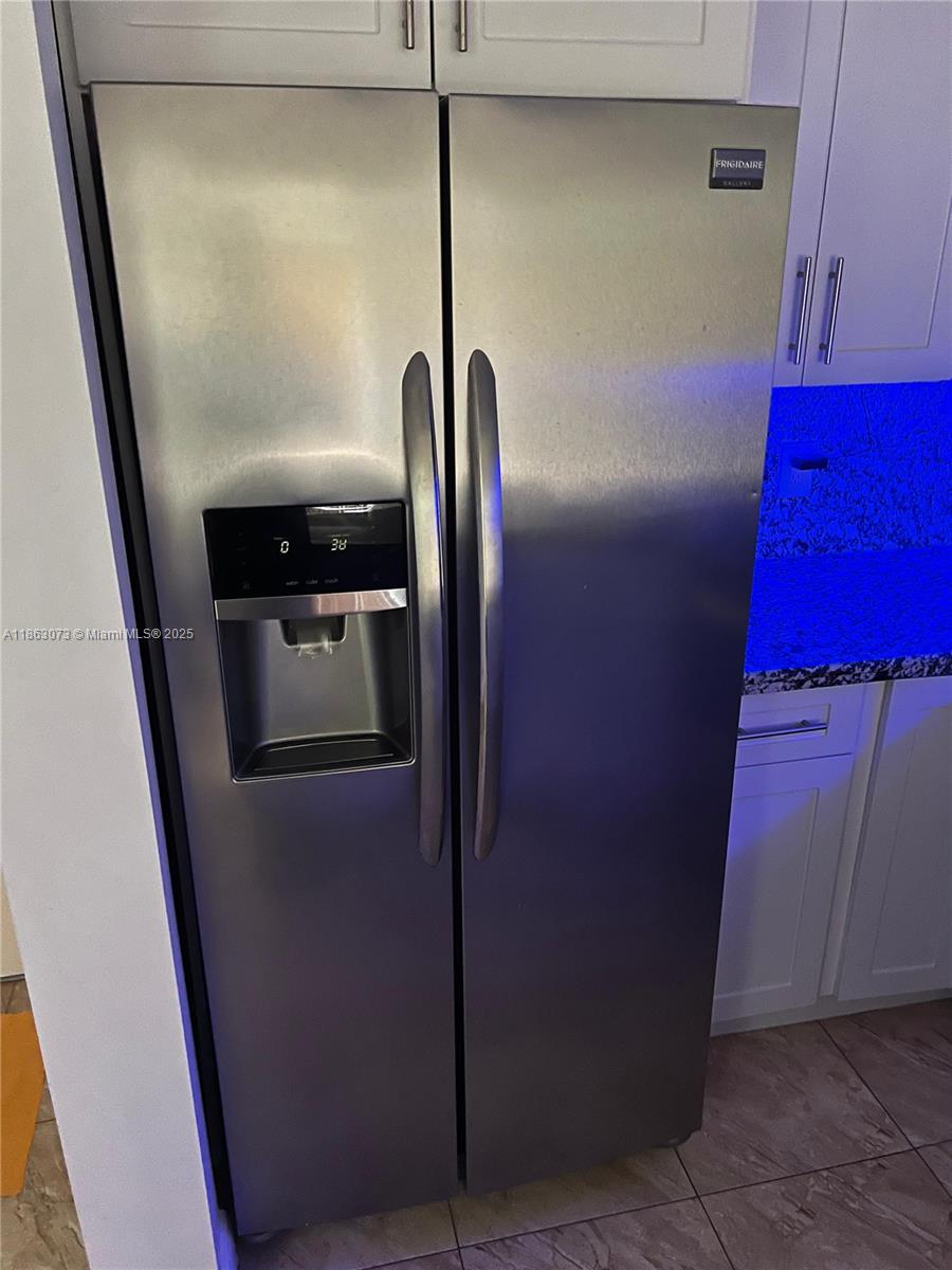 Property photo # 2