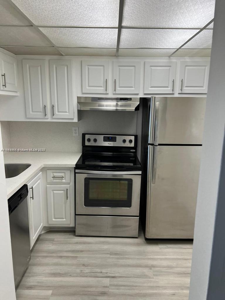 Property photo # 9