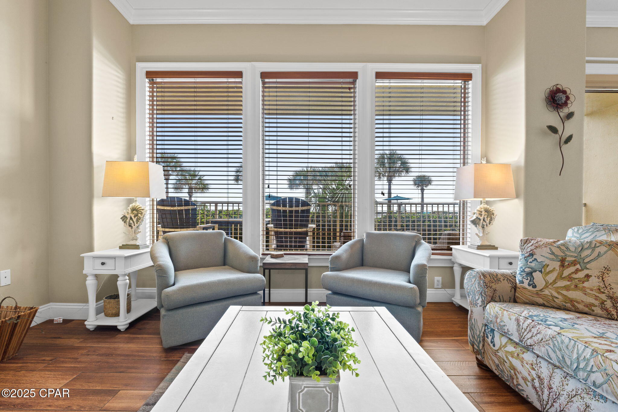 Image 12 For 8715 Surf Drive 102 B