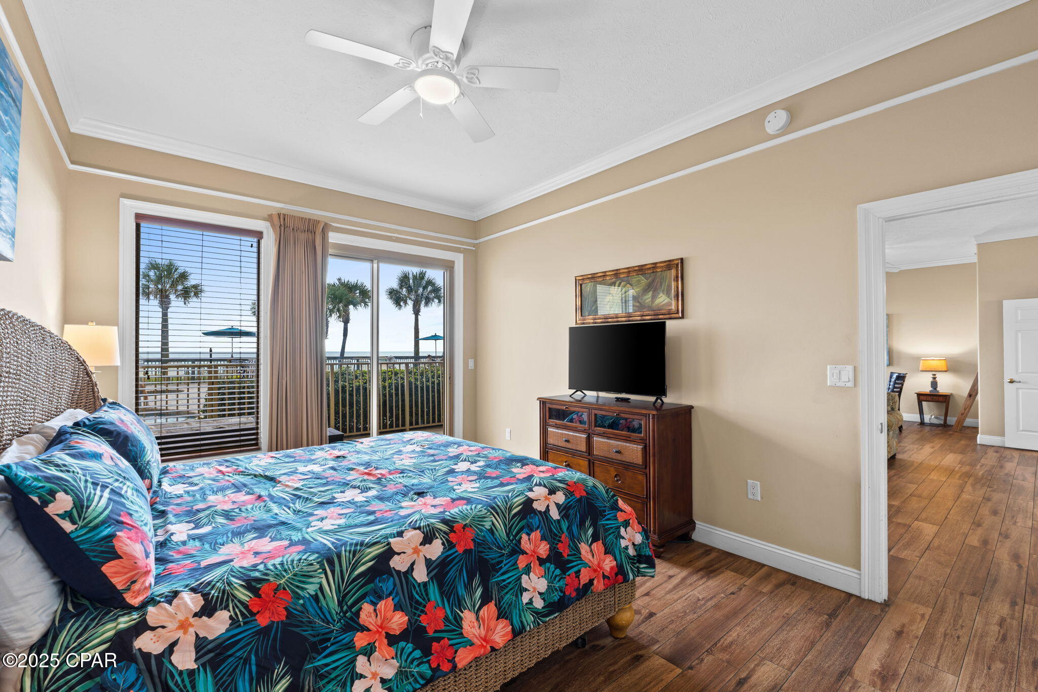 Image 14 For 8715 Surf Drive 102 B