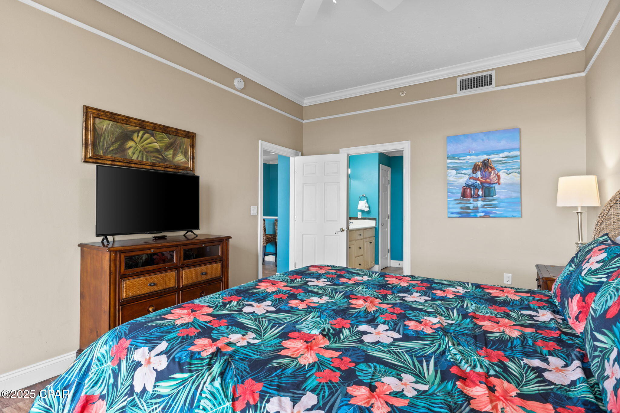 Image 16 For 8715 Surf Drive 102 B