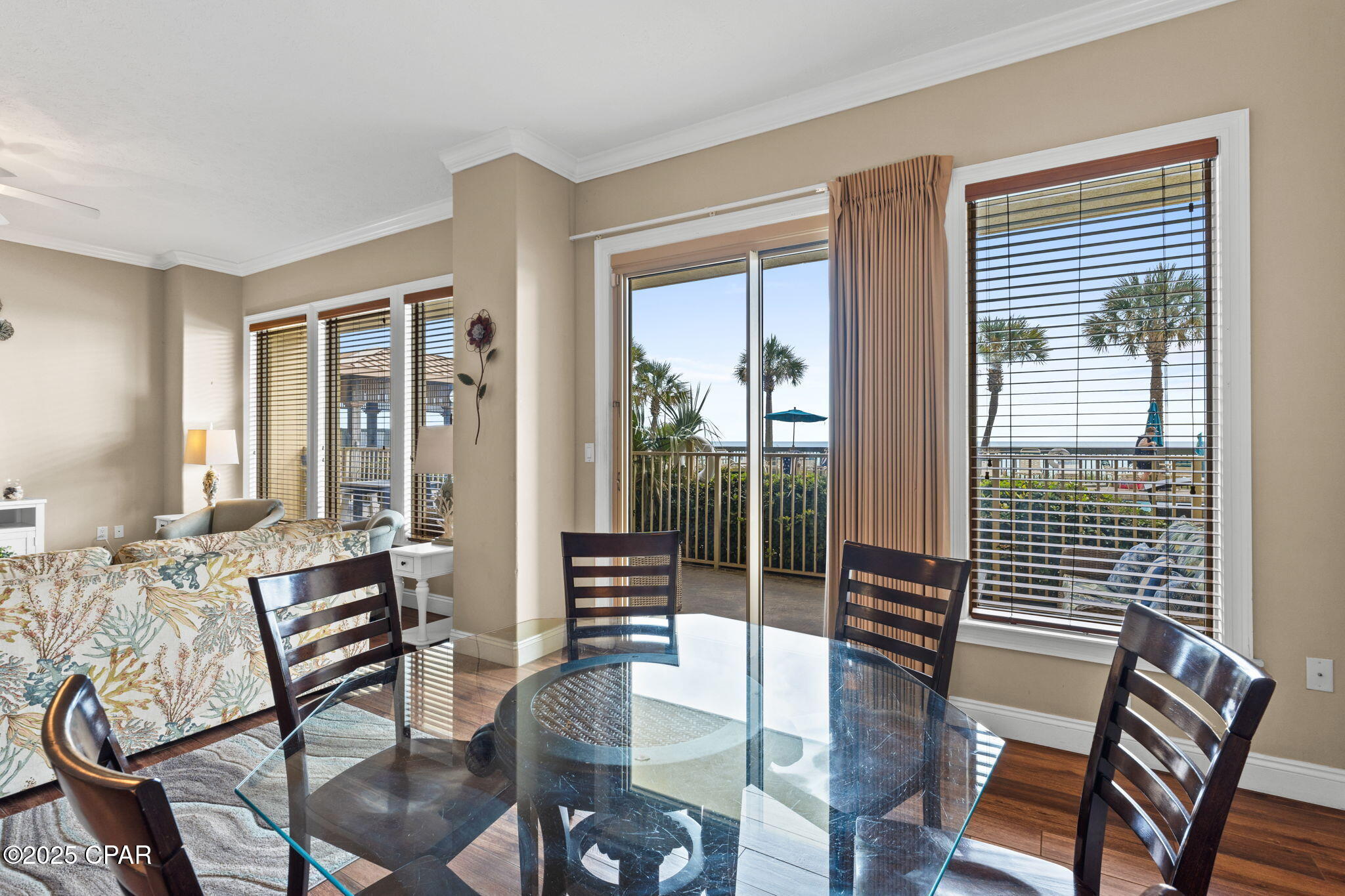 Image 22 For 8715 Surf Drive 102 B