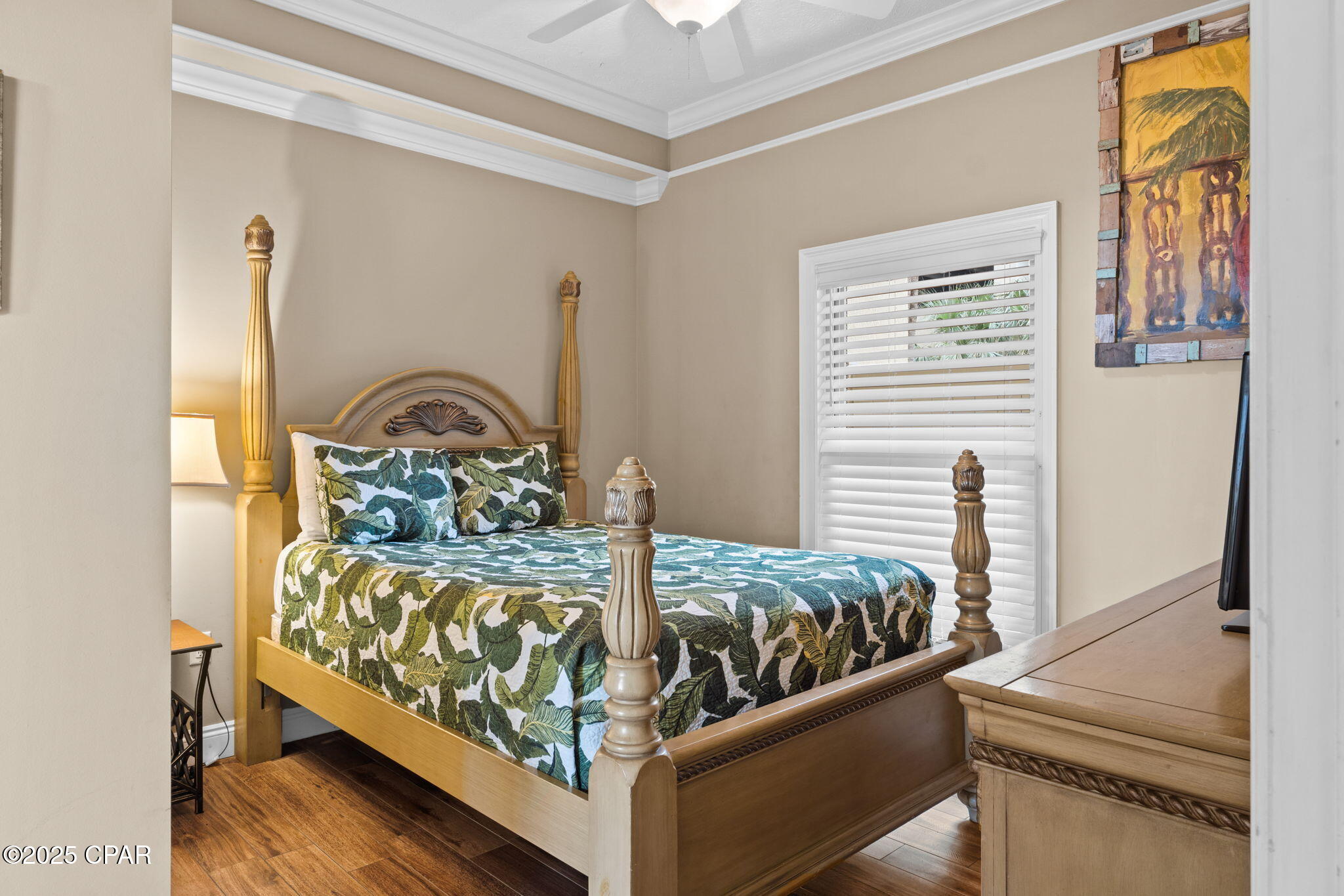 Image 25 For 8715 Surf Drive 102 B