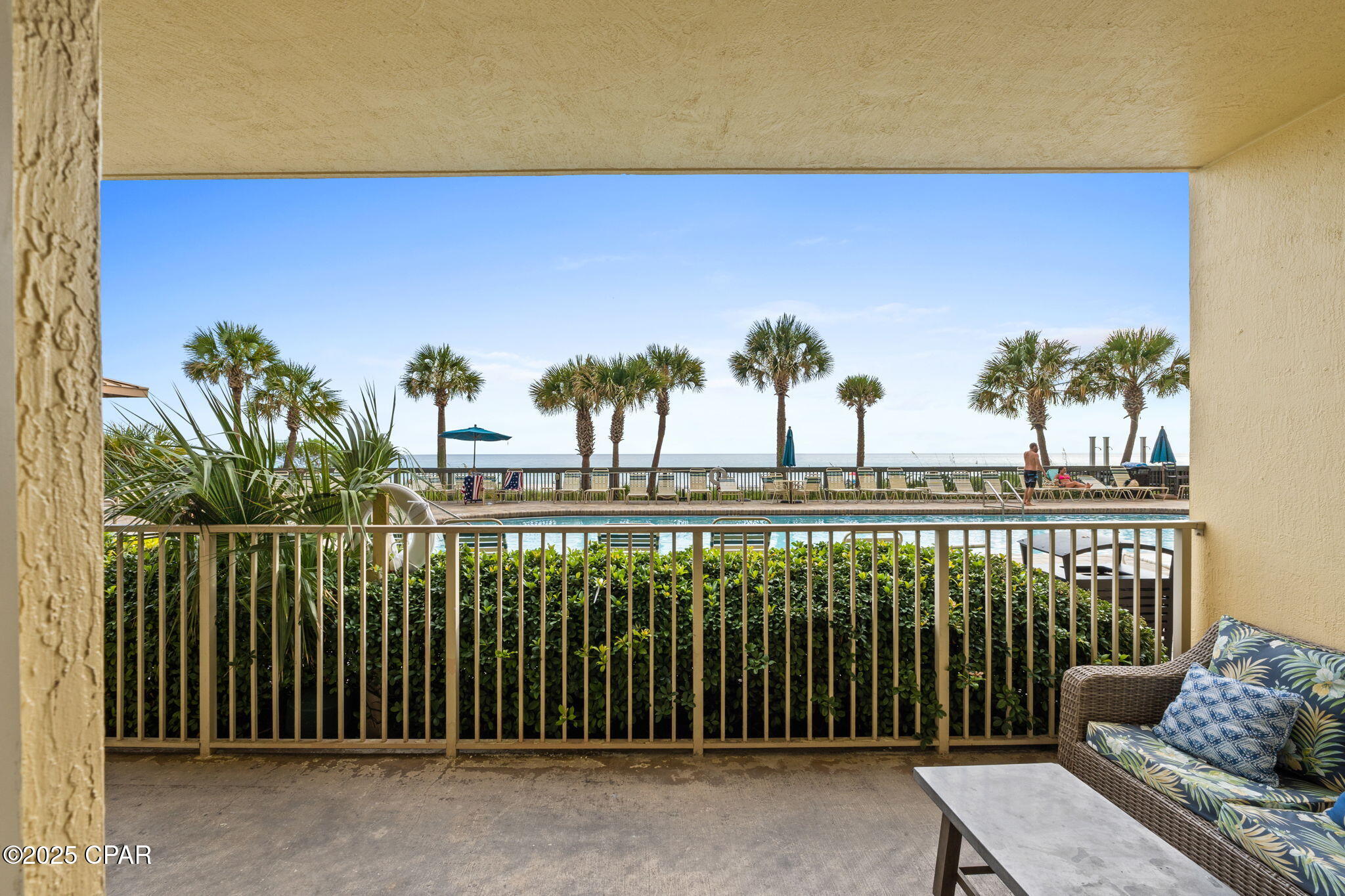 Image 31 For 8715 Surf Drive 102 B