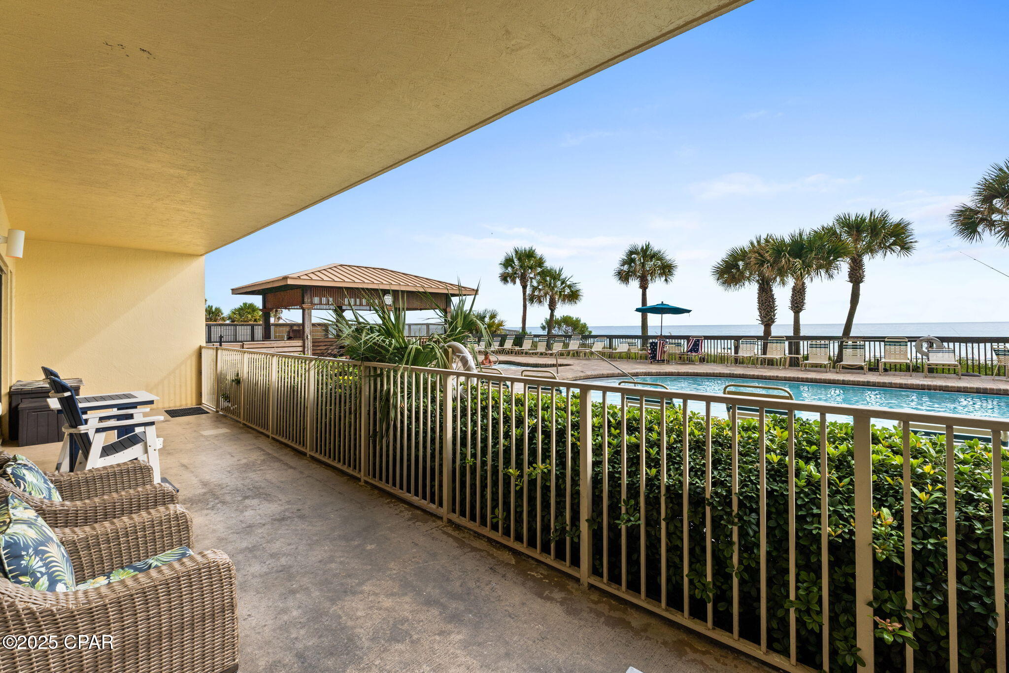 Image 32 For 8715 Surf Drive 102 B