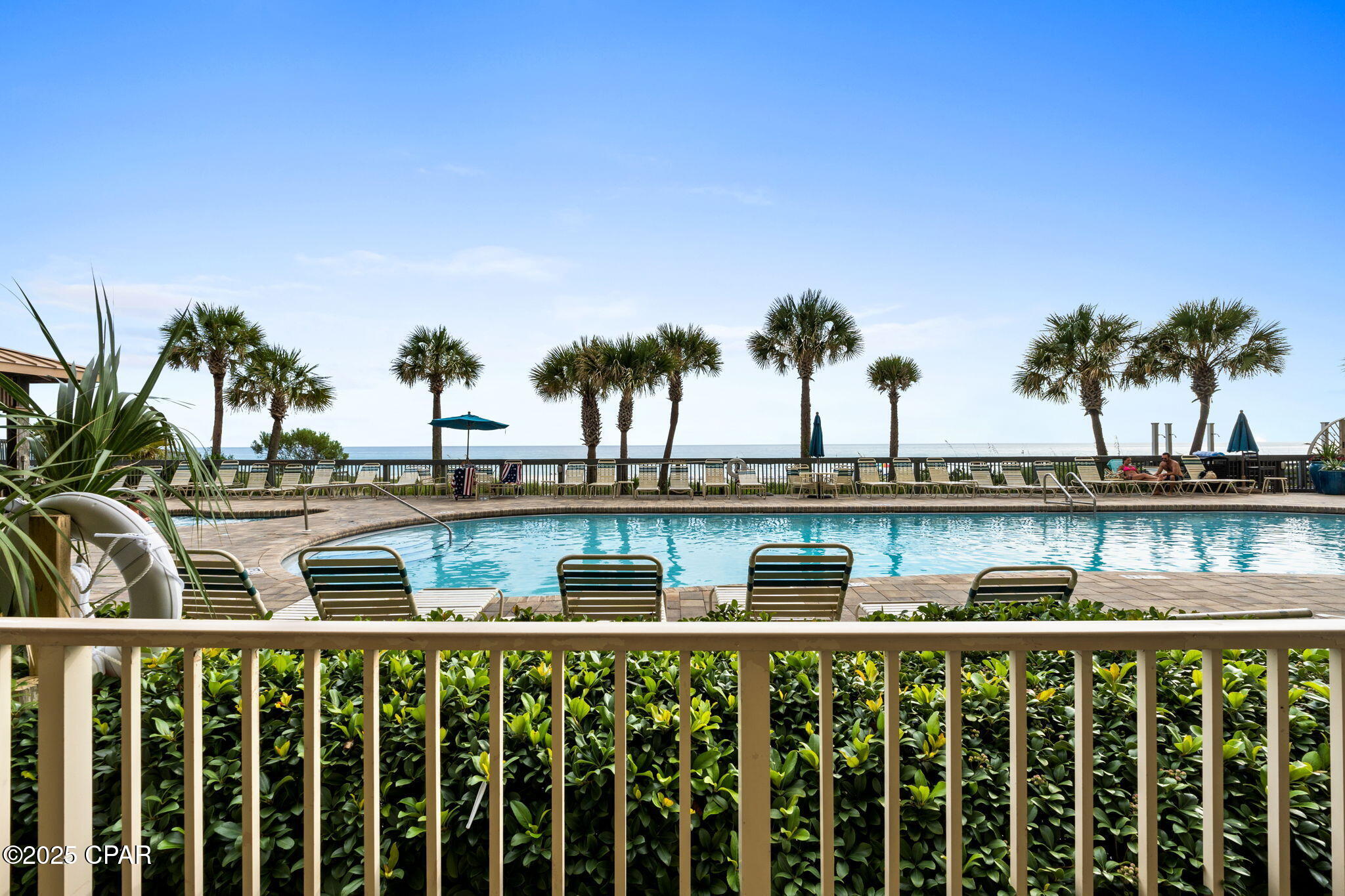 Image 33 For 8715 Surf Drive 102 B