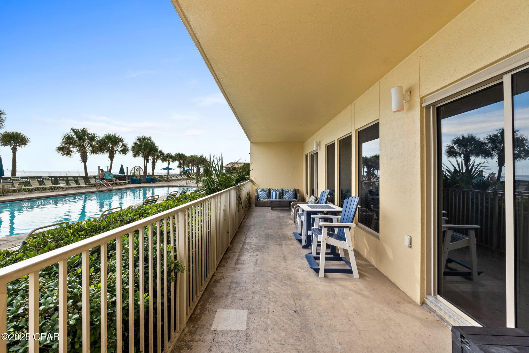 Image 34 For 8715 Surf Drive 102 B