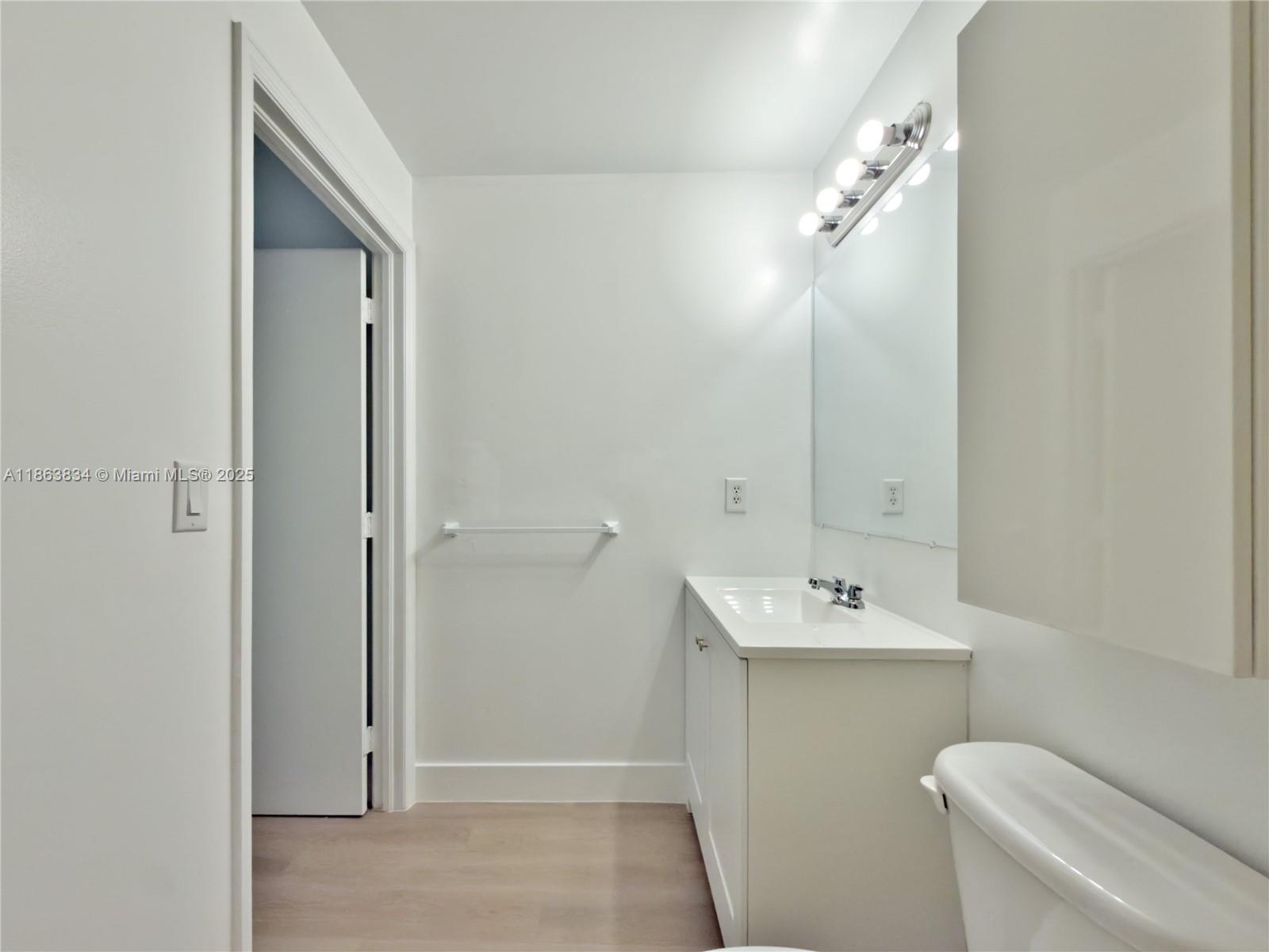 Property photo # 5