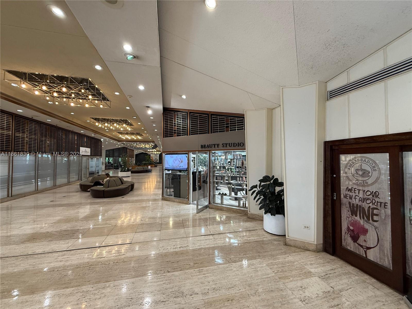 Property photo # 4