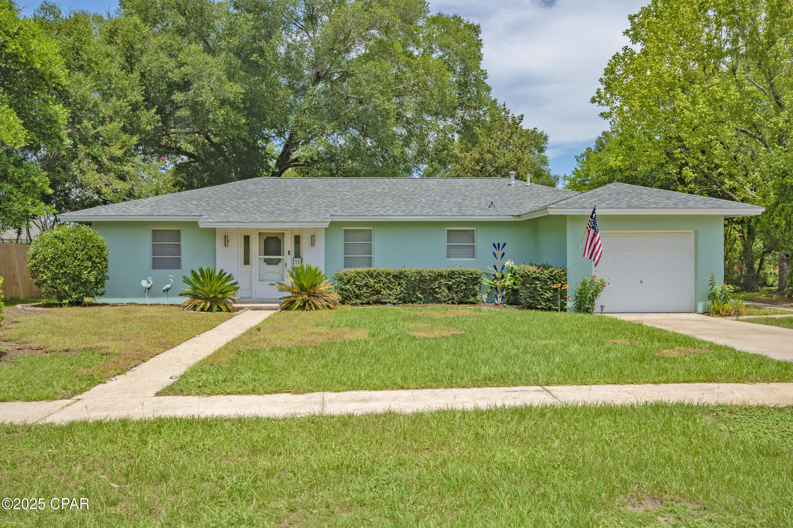 Image 1 For 2094 Morven Street