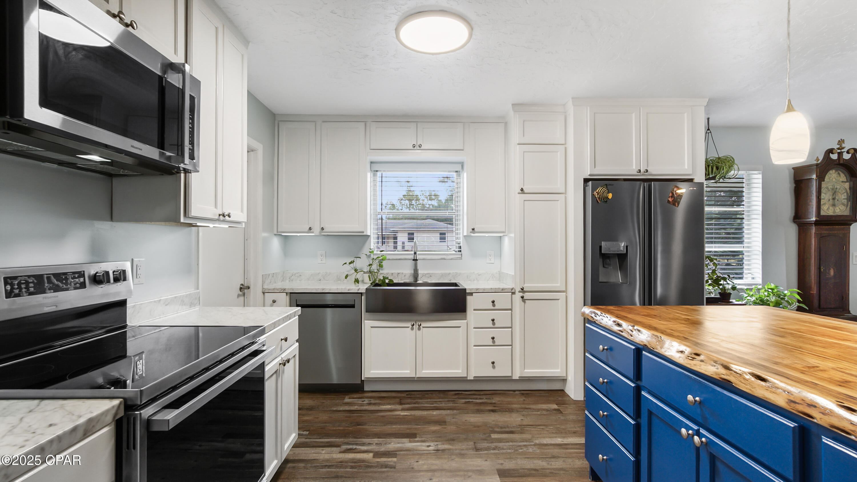 Image 10 For 2094 Morven Street