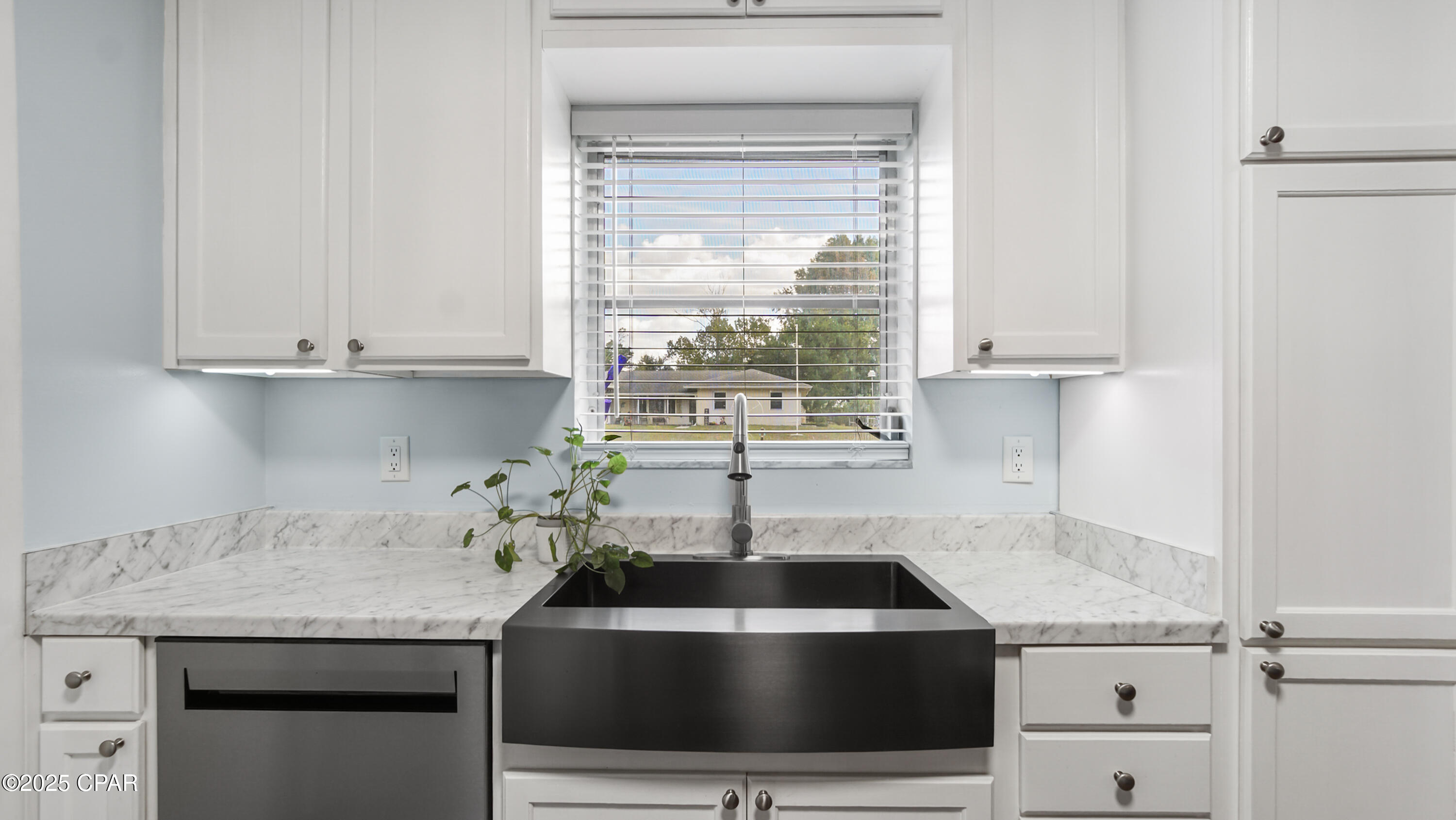 Image 11 For 2094 Morven Street