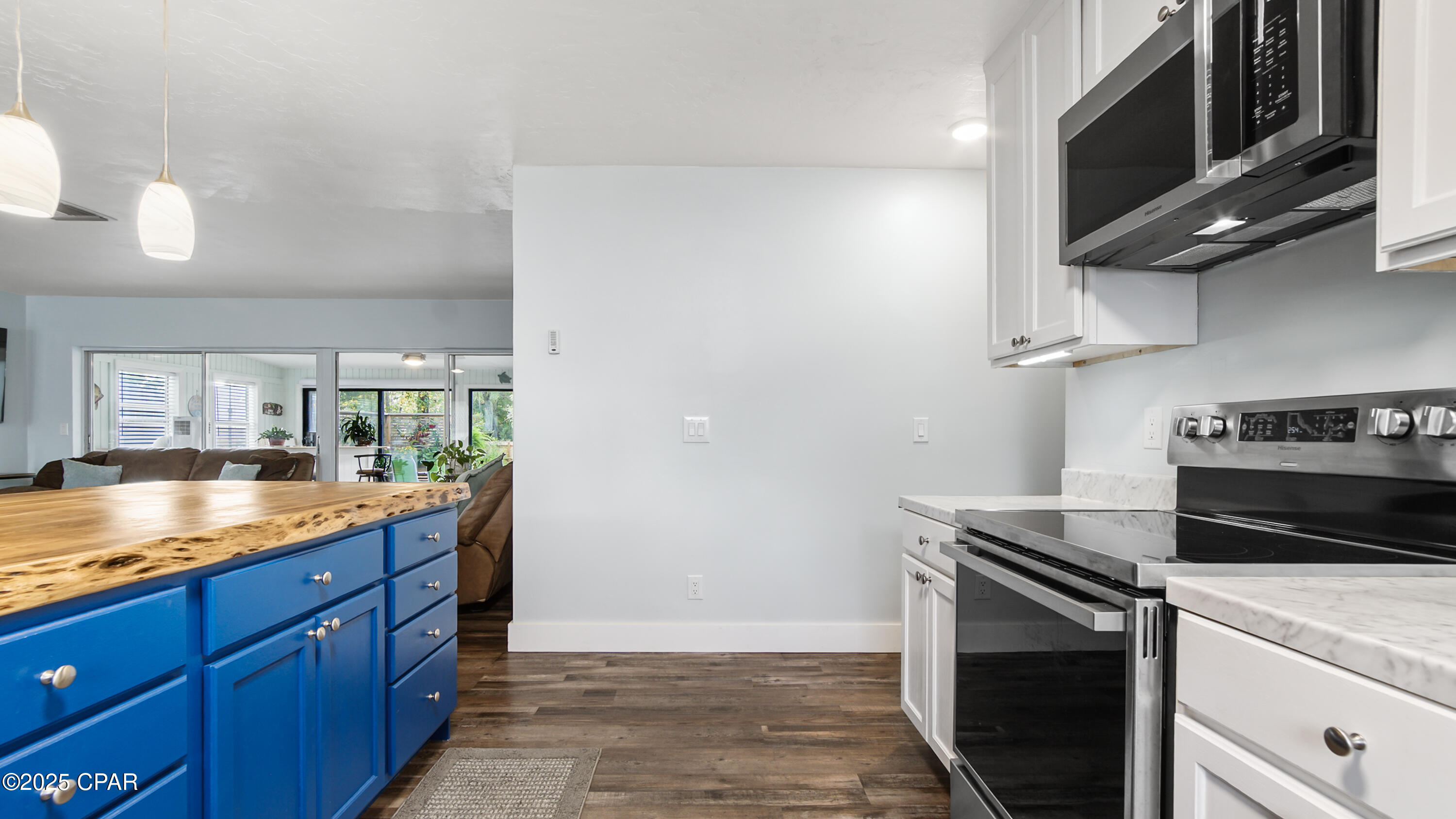 Image 12 For 2094 Morven Street