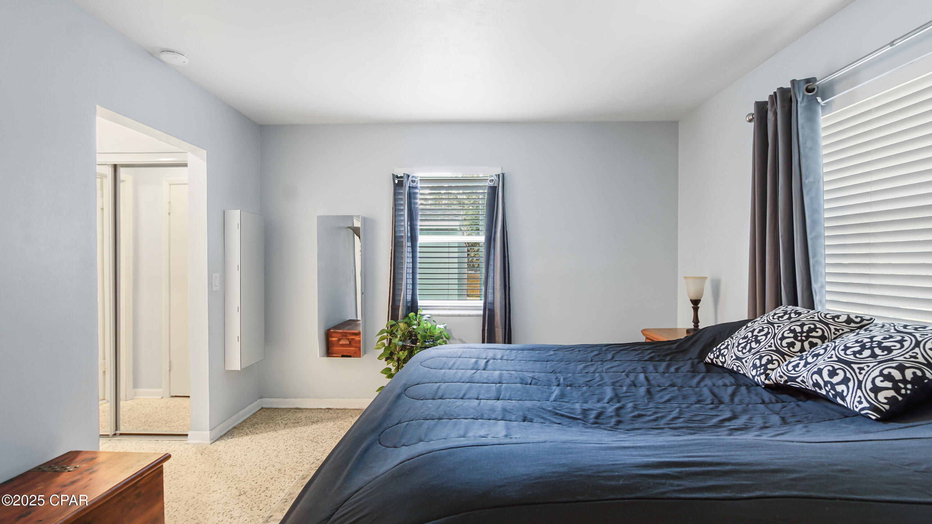 Image 14 For 2094 Morven Street