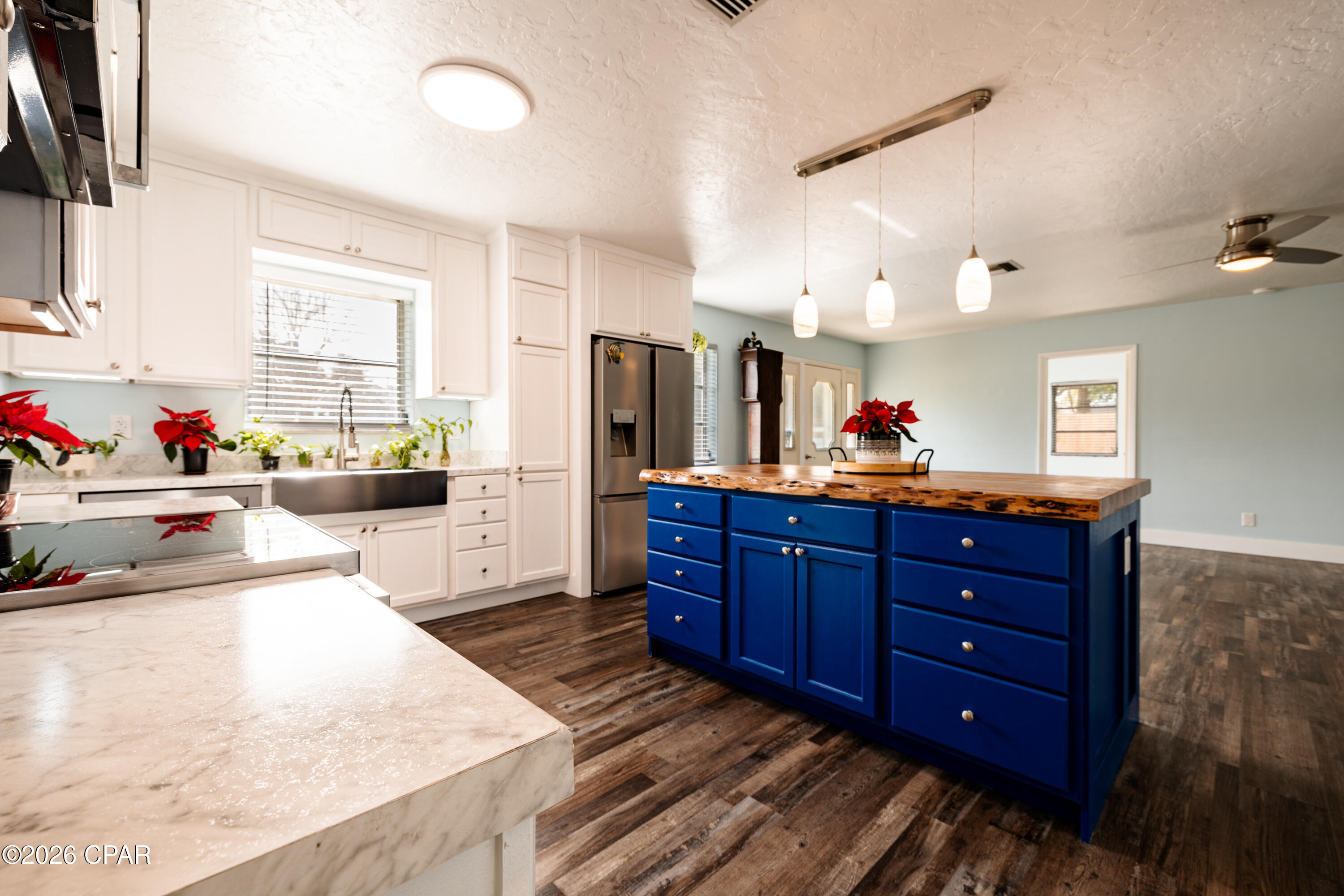 Image 16 For 2094 Morven Street