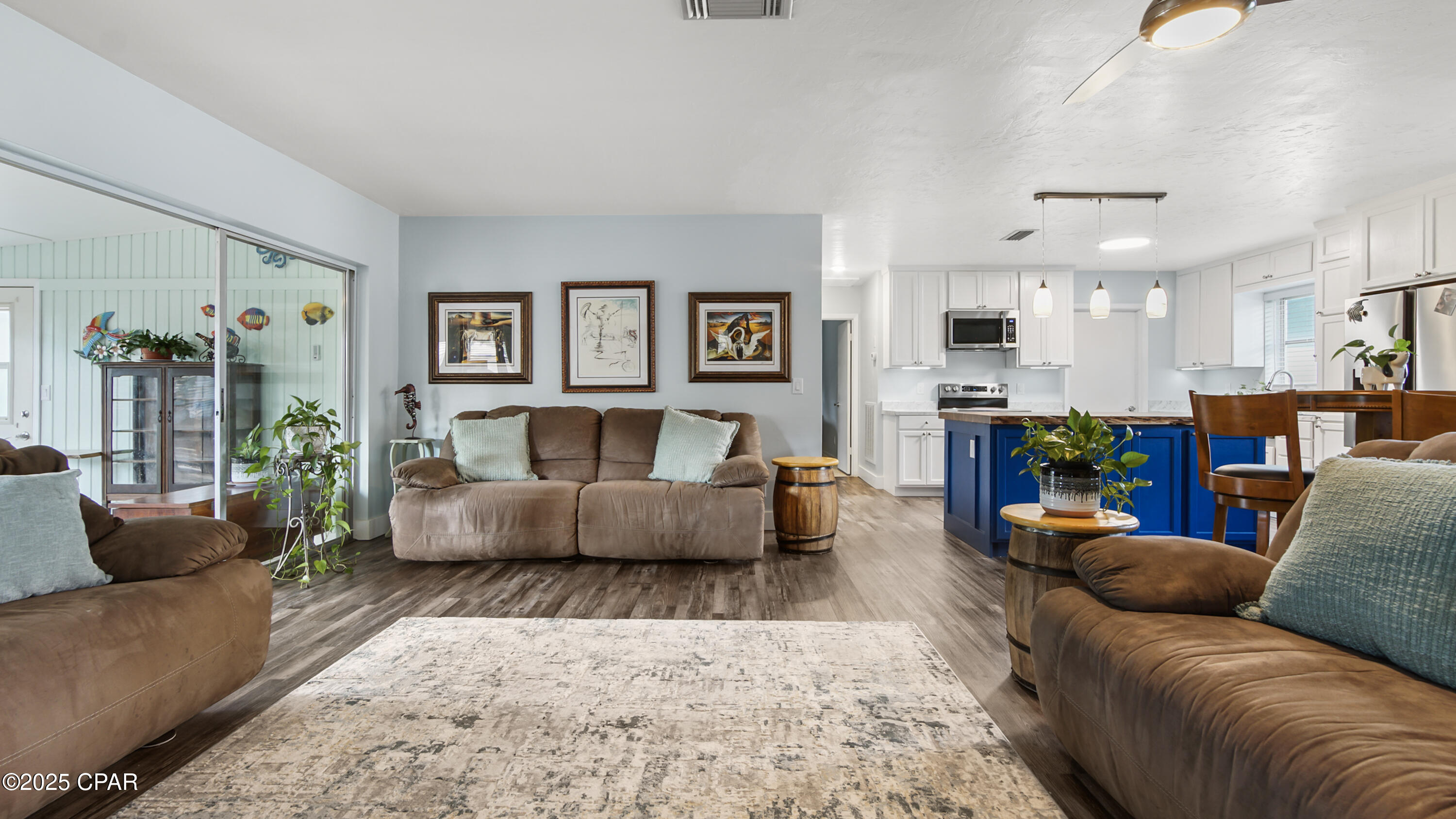 Image 17 For 2094 Morven Street