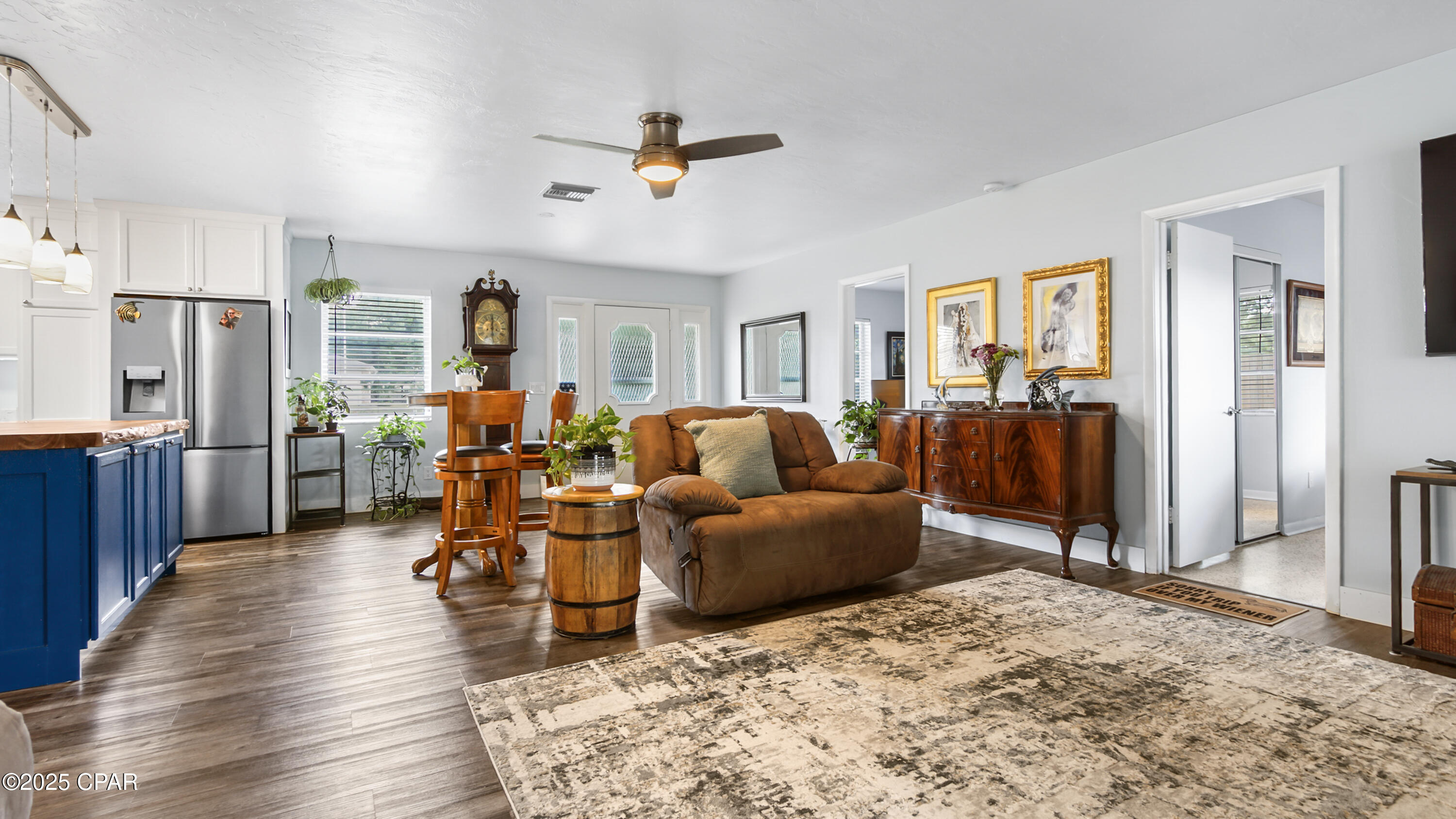 Image 18 For 2094 Morven Street