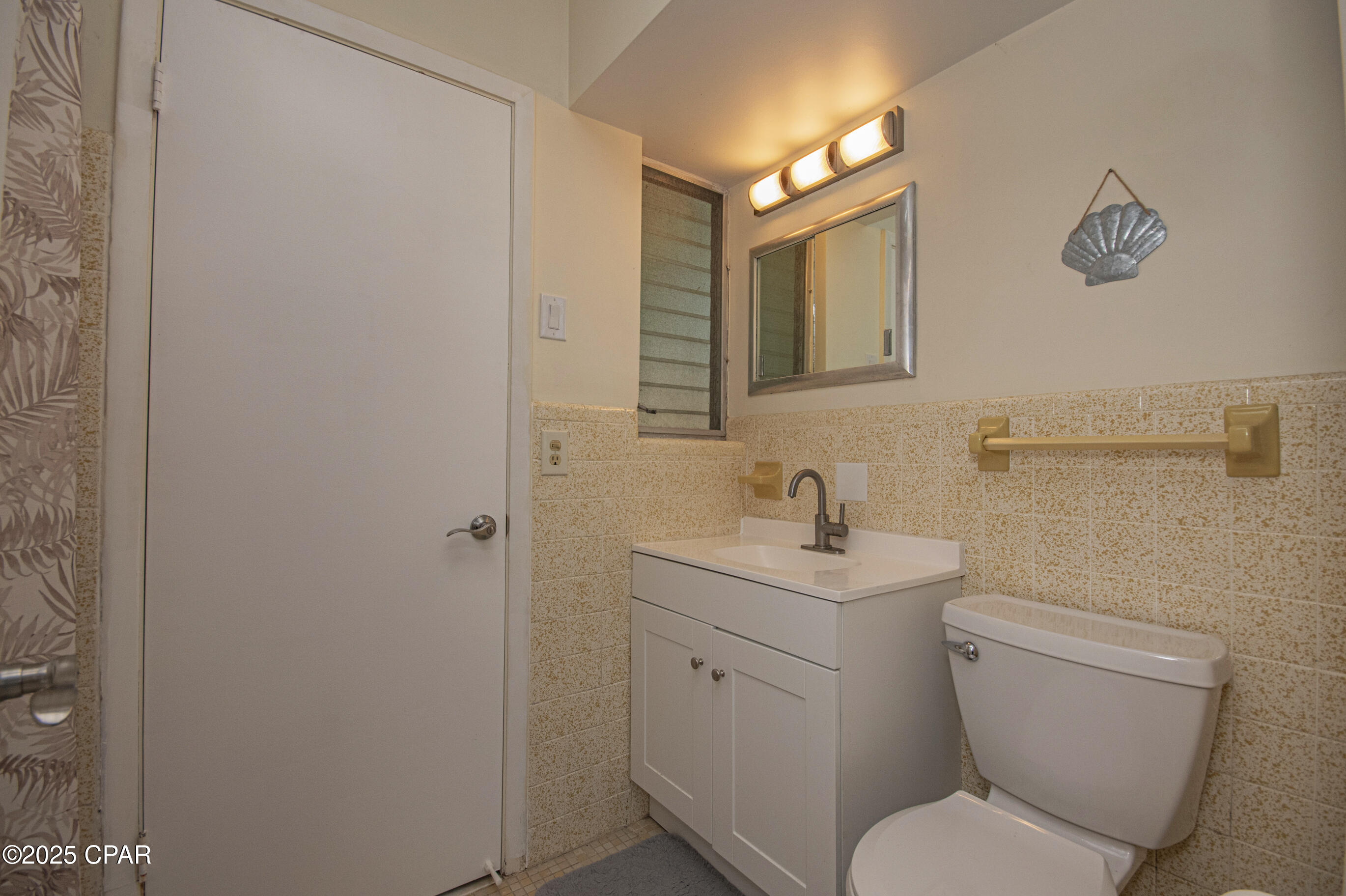 Image 19 For 2094 Morven Street