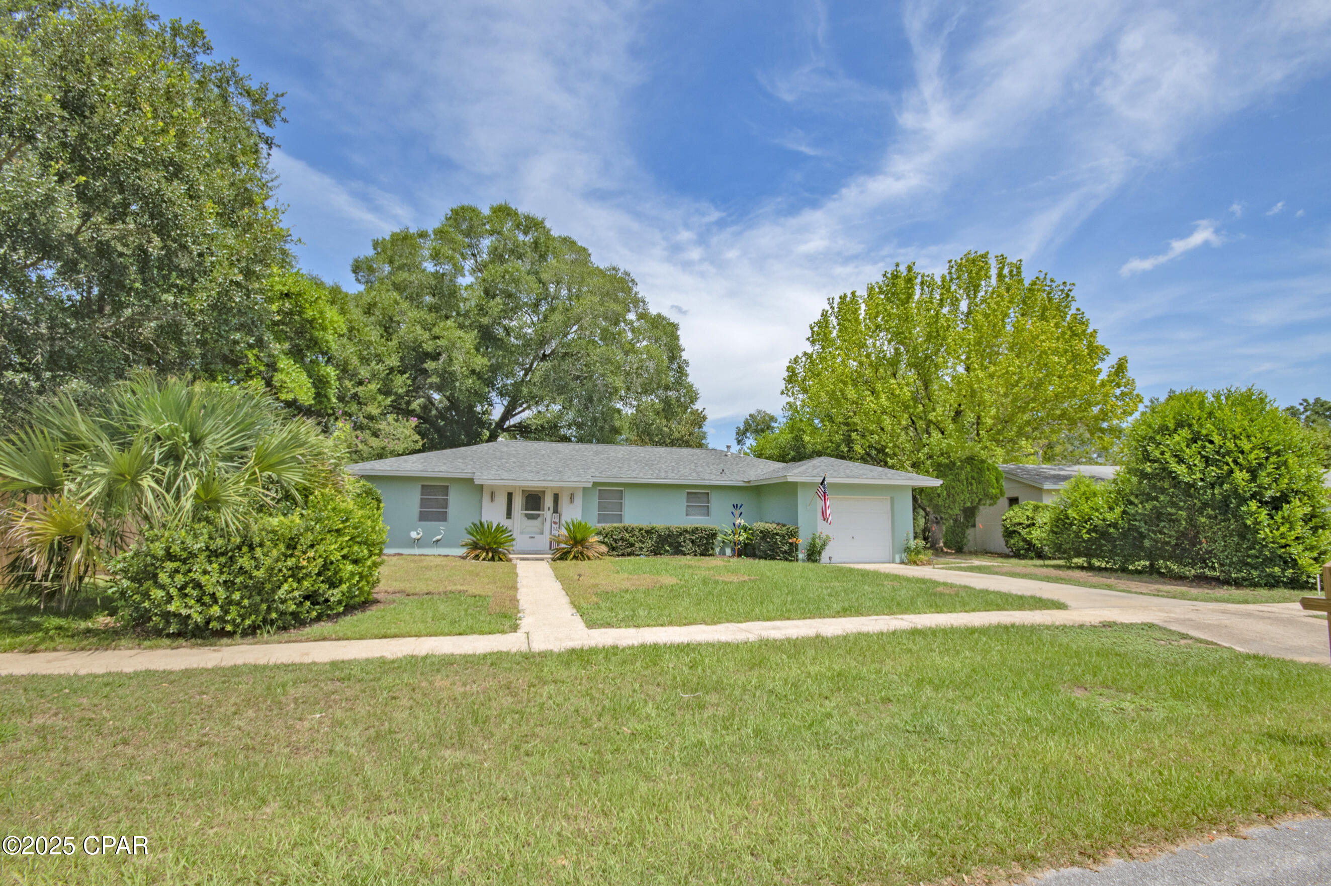 Image 2 For 2094 Morven Street