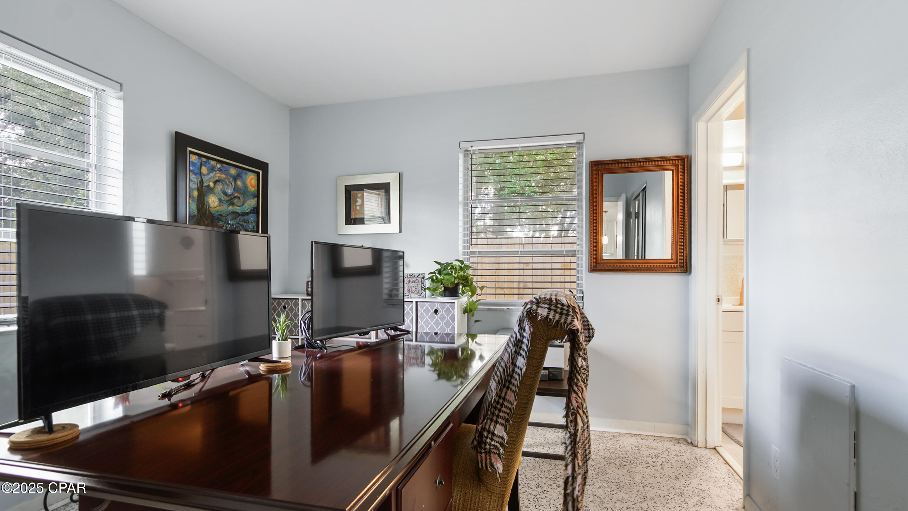 Image 20 For 2094 Morven Street